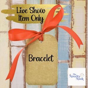 ✨ BRACELET ✨